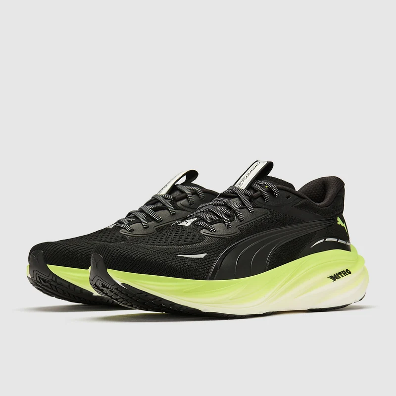 Puma Magnify NITRO 3