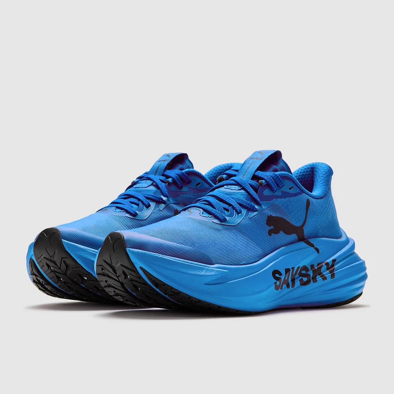 Puma MagMax NITRO 2 SAYSKY