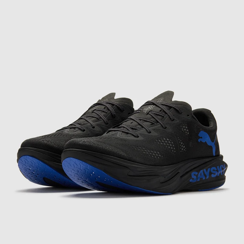 Puma Deviate NITRO Elite 4 SAYSKY