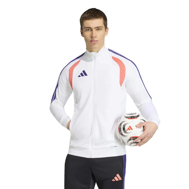 Tiro26 League Training Jacket