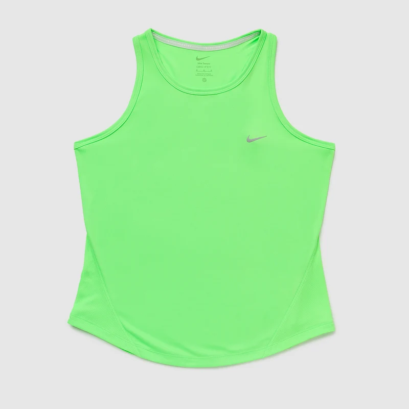 Nike Womens Tempo DRI-FIT Singlet