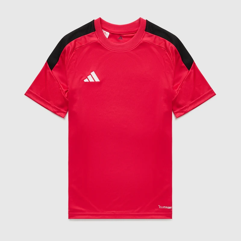 adidas Kids Tiro 26 Essentials Shirt