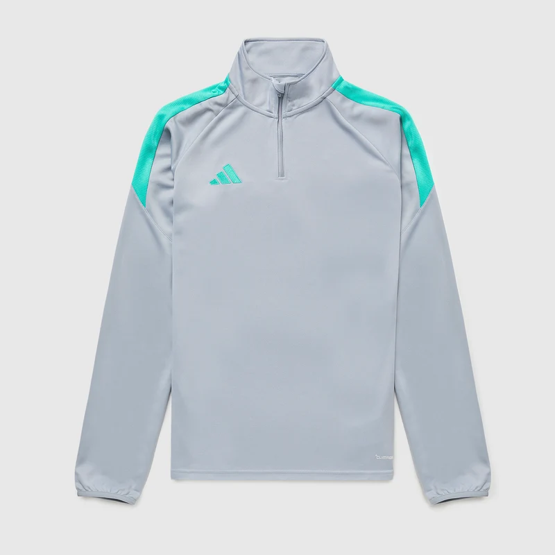adidas Tiro 26 Essentials Training Top
