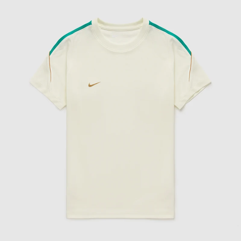 Nike Kids Dri-FIT Strike Shirt