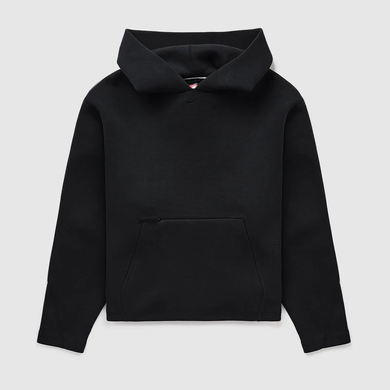 Nike Sportswear Tech Fleece Hoodie