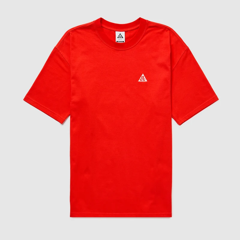 Nike Sportswear ACG T-Shirt