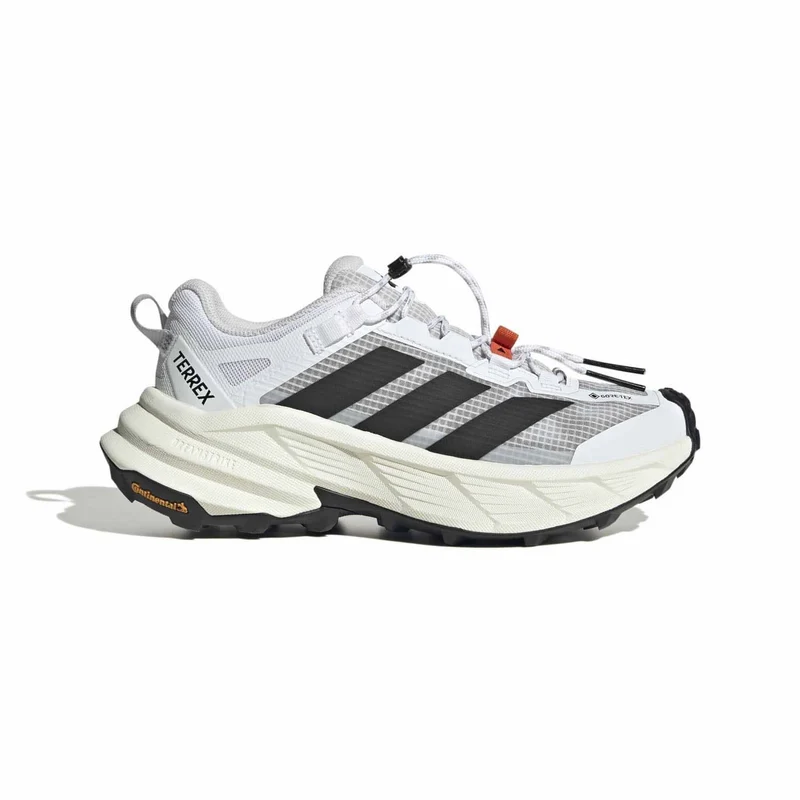 terrex freehiker sl gtx outdoorschoenen