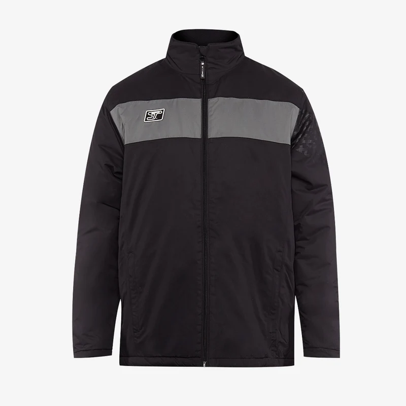 Sells Excel Bench Coat