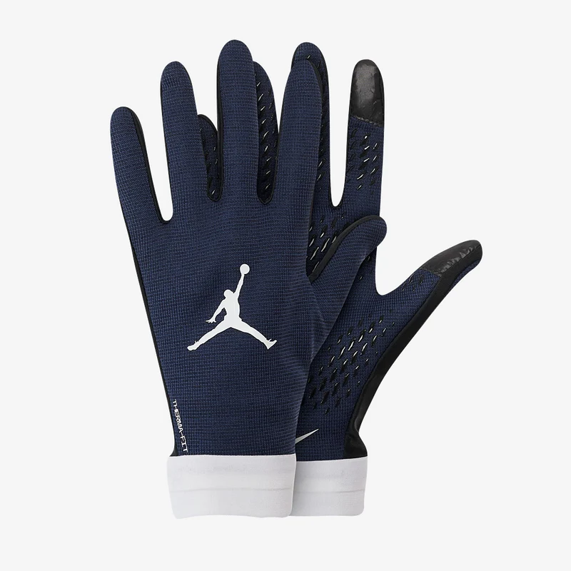 Nike Academy PSG Thermafit Gloves