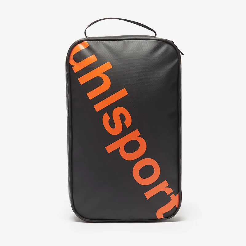 Uhlsport Speed Contact Glove Bag