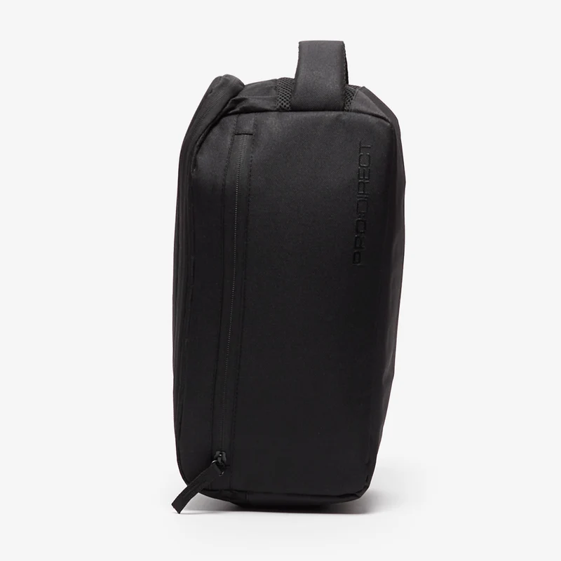 Pro:Direct Boot Bag