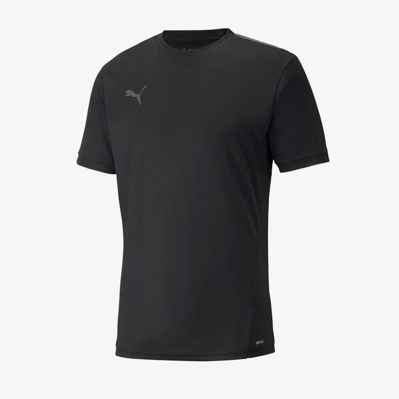 Puma Individual Liga Warm Training Jersey