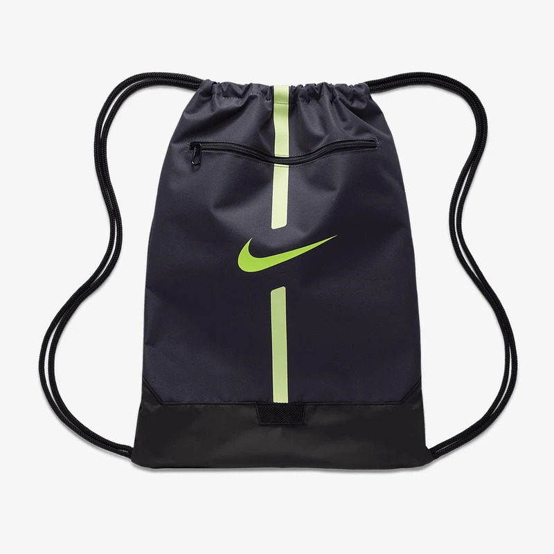Nike Academy Gym Sack
