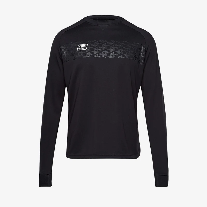 Sells Excel Sweat Shirt