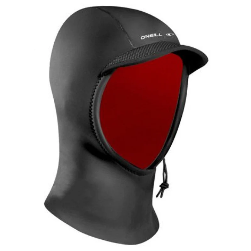 1.5mm Psycho Hood