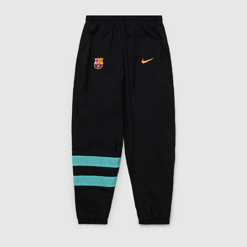Nike FC Barcelona 26/27 Repel i96 Third Track Pant