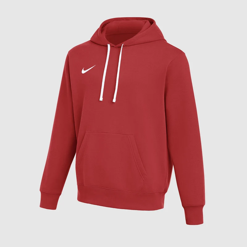 St Cuthbert Mayne Senior 2026 - Nike Fleece Pull Over Hoodie