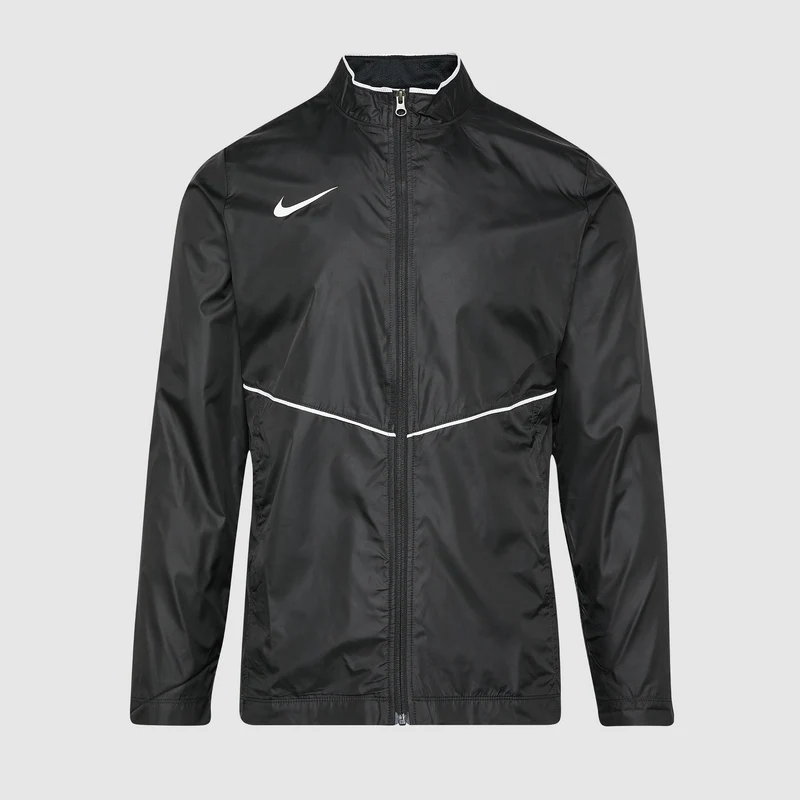 St Cuthbert Mayne Senior 2026 - Nike Rain Jacket