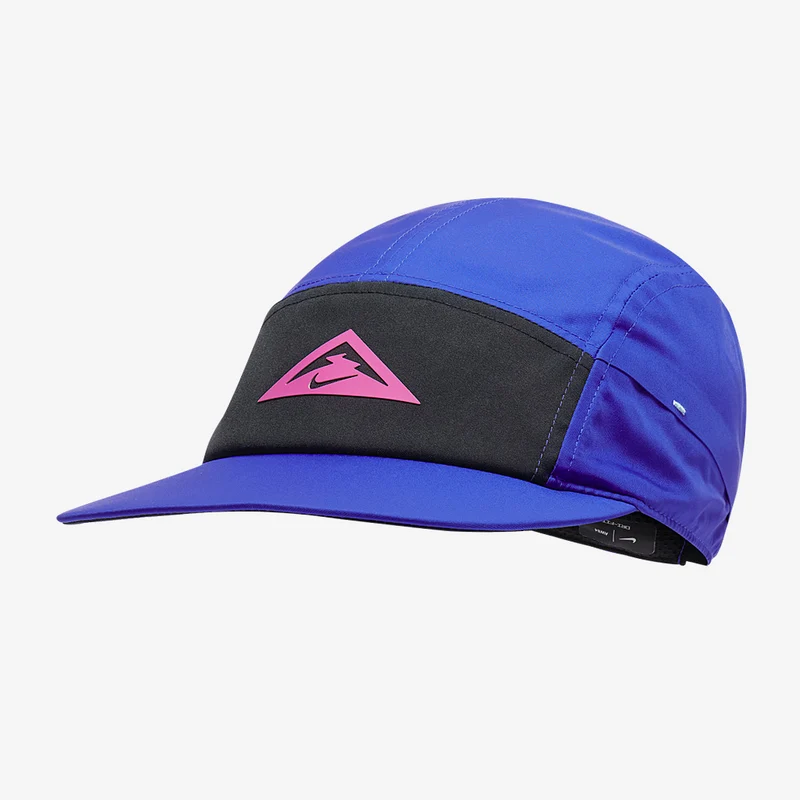 Nike Dri-FIT AW84 Trail Running Cap