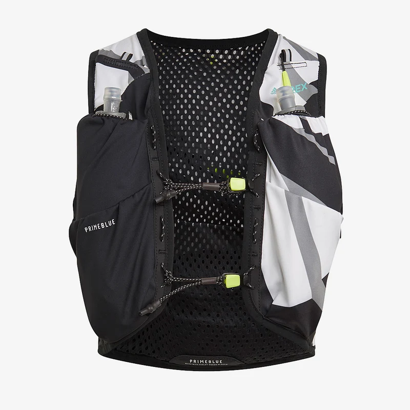 adidas Terrex Trail Graphic Primeblue Vest