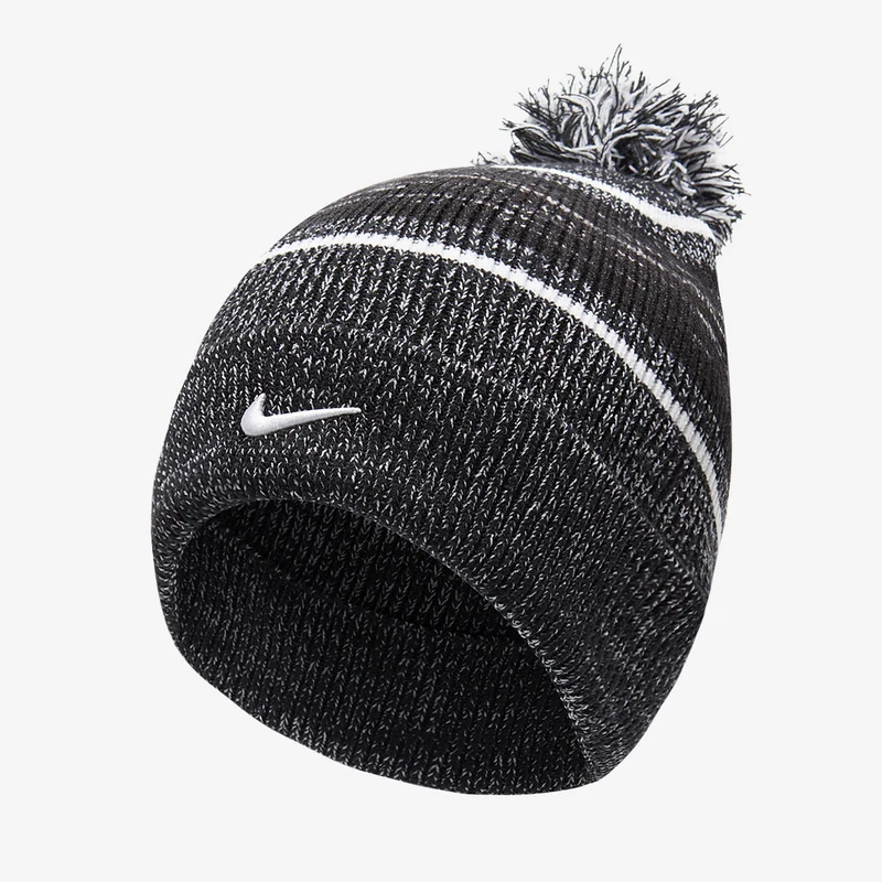 Nike Peak Cuffed Beanie
