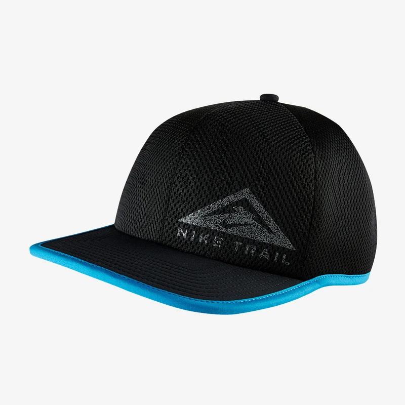 Nike Dri-FIT Pro Trail Cap