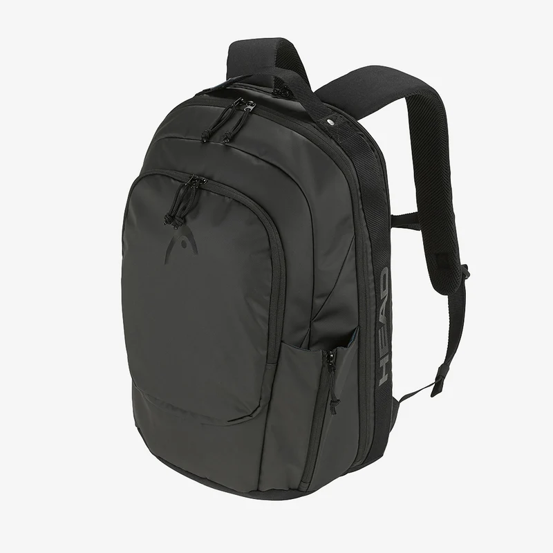 HEAD Pro X 30L Tennis Backpack