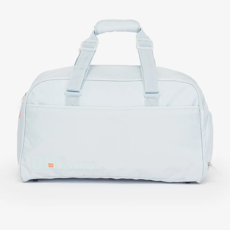 Wilson Shift Duffel
