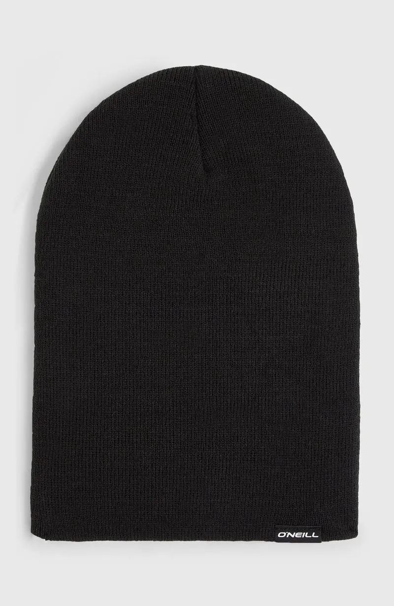 Dolomite muts | Black Out