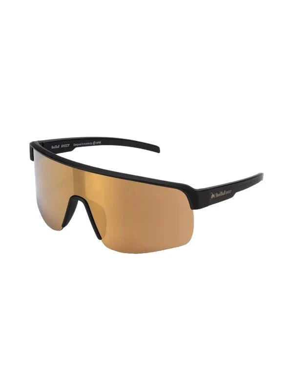Sunglasses Dakota-007