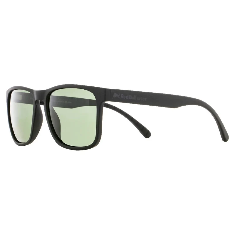 Sunglasses Edge-001P