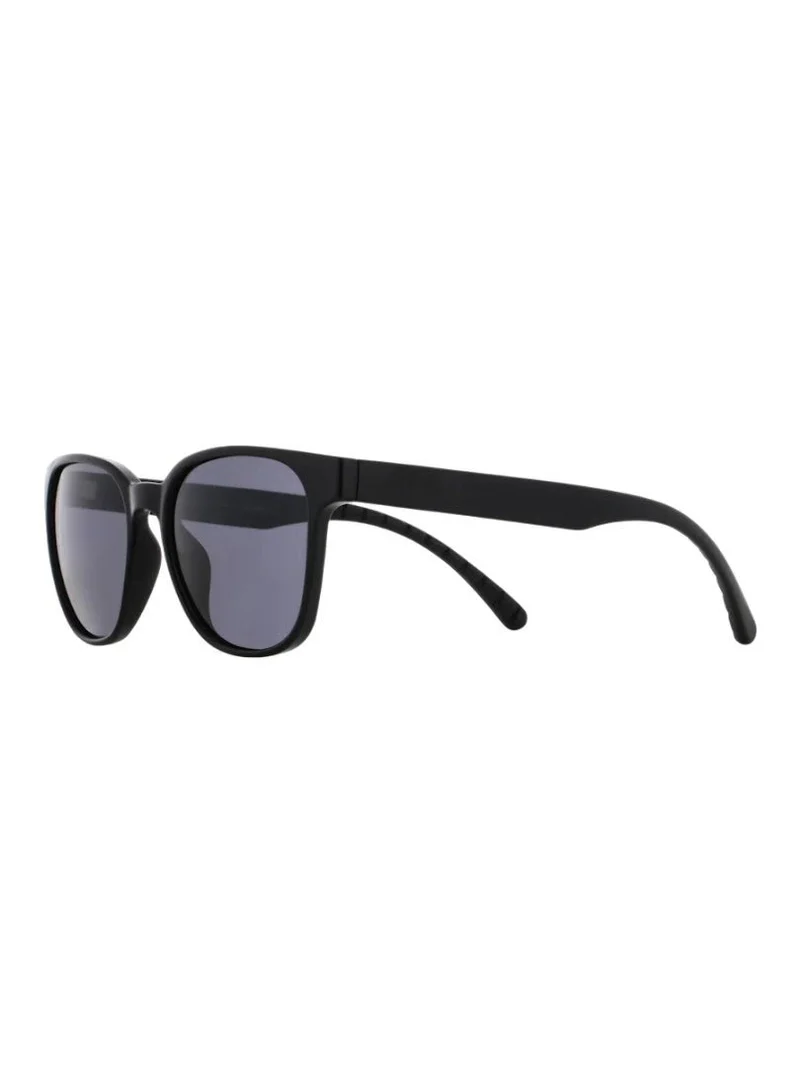 Sunglasses Emery-001P