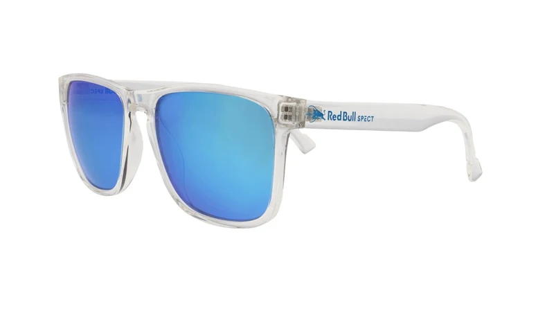 Sunglasses Leap-007P