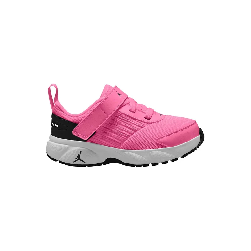 jordan trunner flow Kleuterschoenen