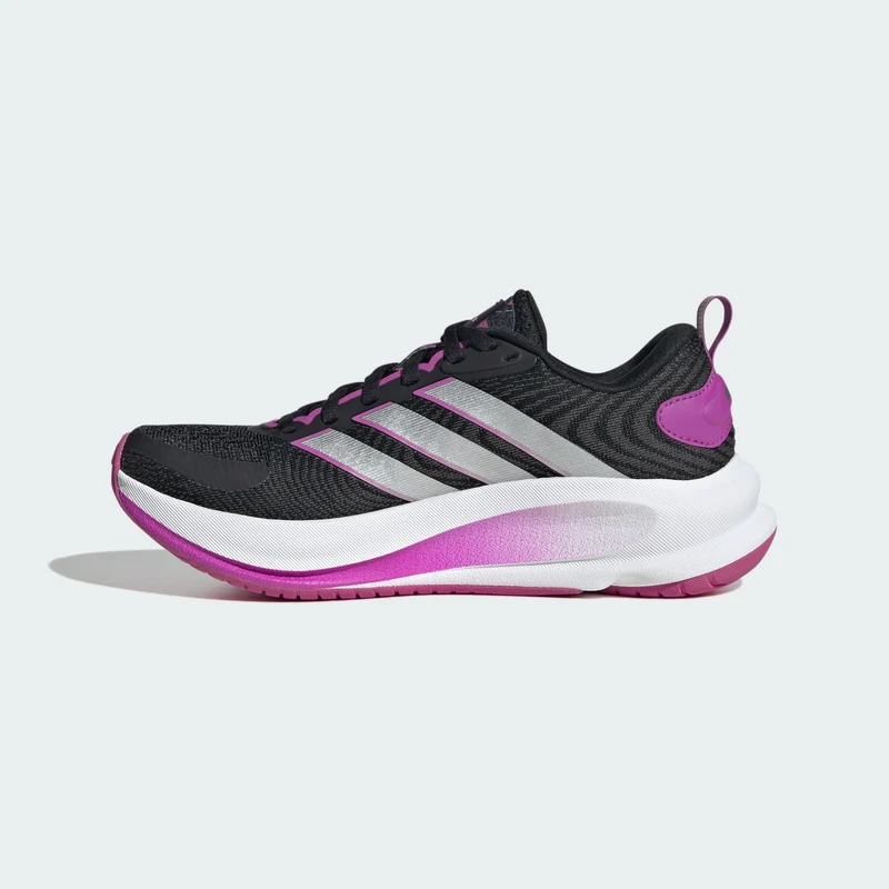 adidas Kids ADIDAS MINECRAFT SUPERNOVA EASE 2 Junior Running shoes