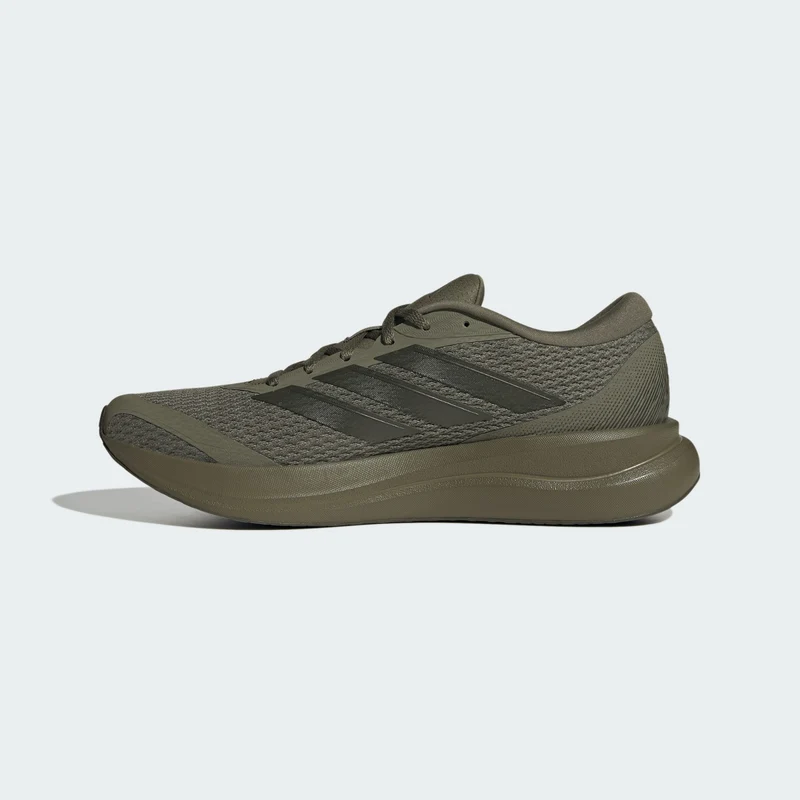 adidas Men Runfalcon 6 CLOUDFOAM Running Shoes