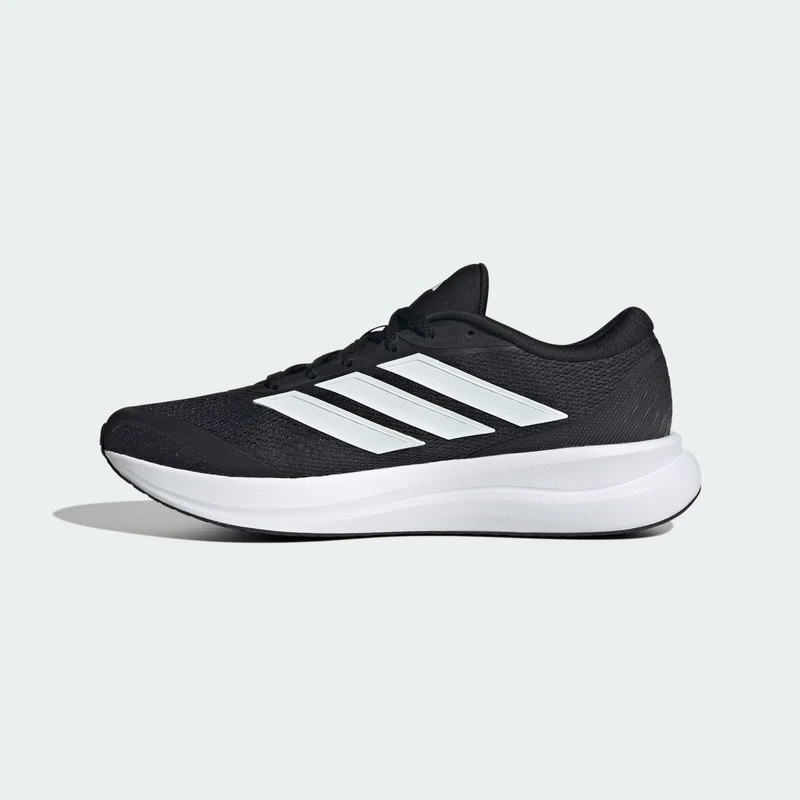 adidas Men RUNFALCON 6 WIDE Shoes
