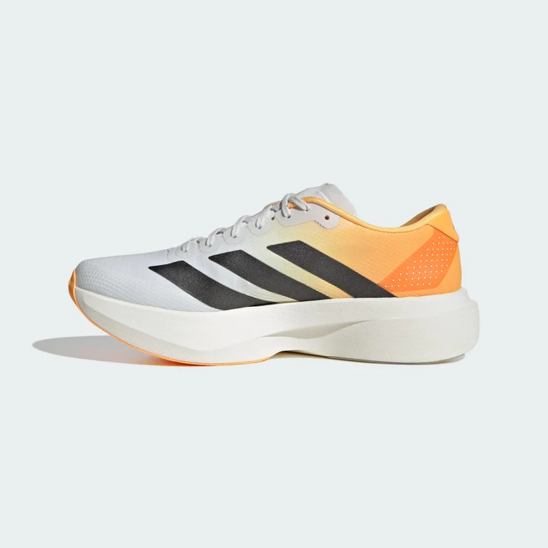 adidas Men ADIZERO EVO SL Shoes