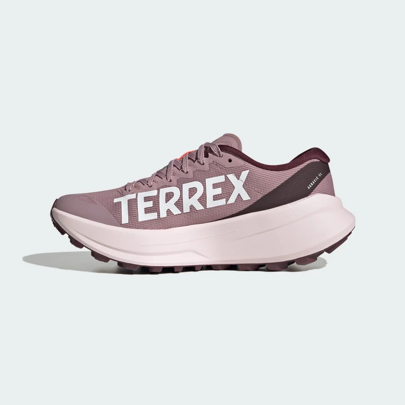 adidas Women Terrex Agravic SL Trail Running Shoes