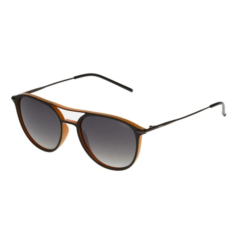 Carmel Matt Black - Smoke