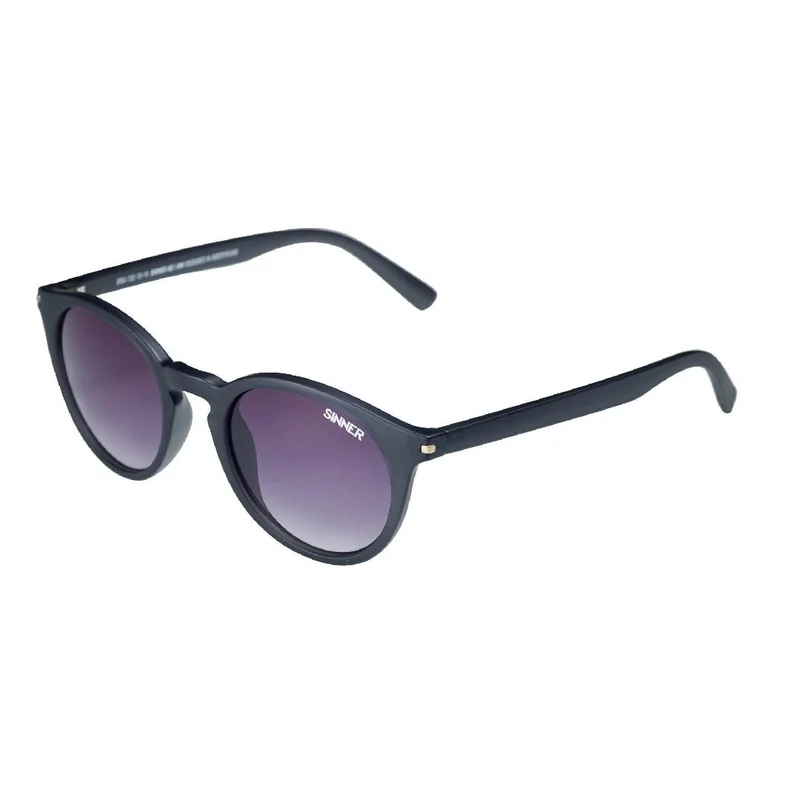 Patnem Matt Black
