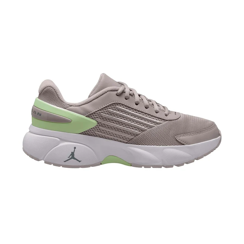 jordan trunner flow Access Damesschoenen