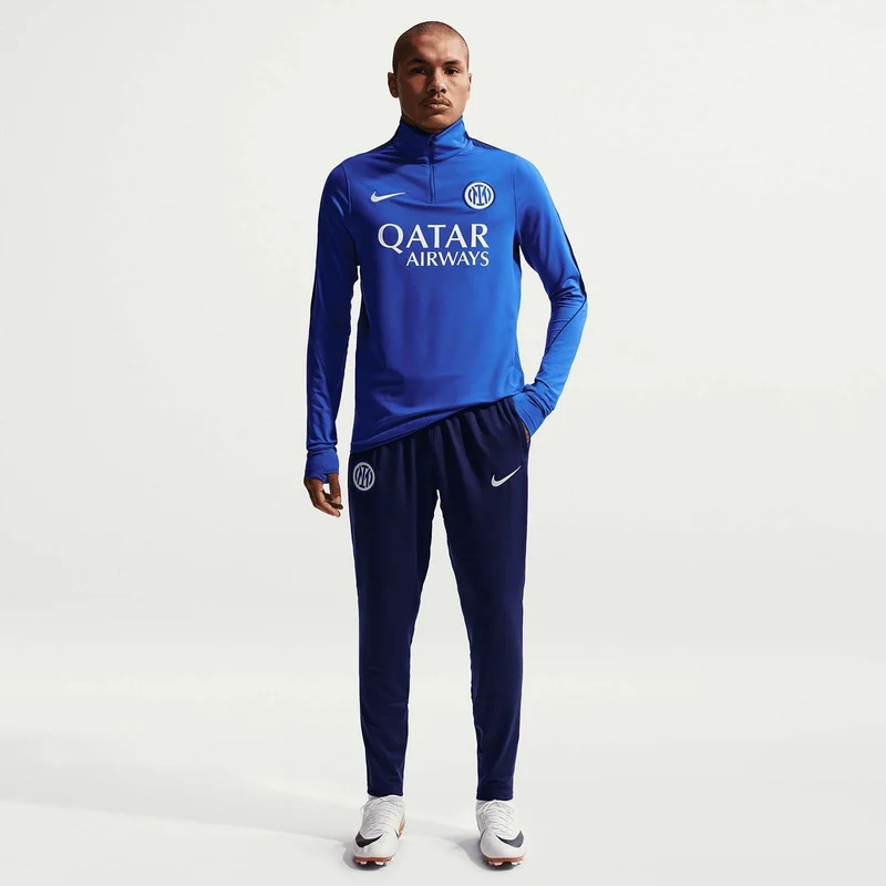 Inter Milan FC Dri-Fit Strike broek