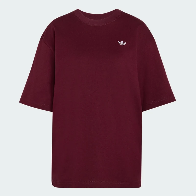 adidas Originals Women ESSENTIALS BOYFRIEND TEE