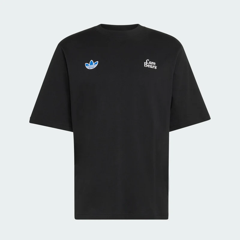 adidas Originals Men CARE BEAR OS TEE