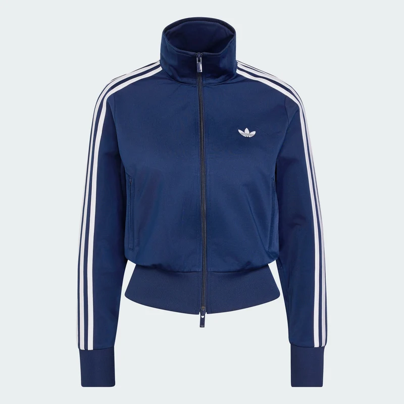 adidas Originals Women Firebird Classic Track Jacket