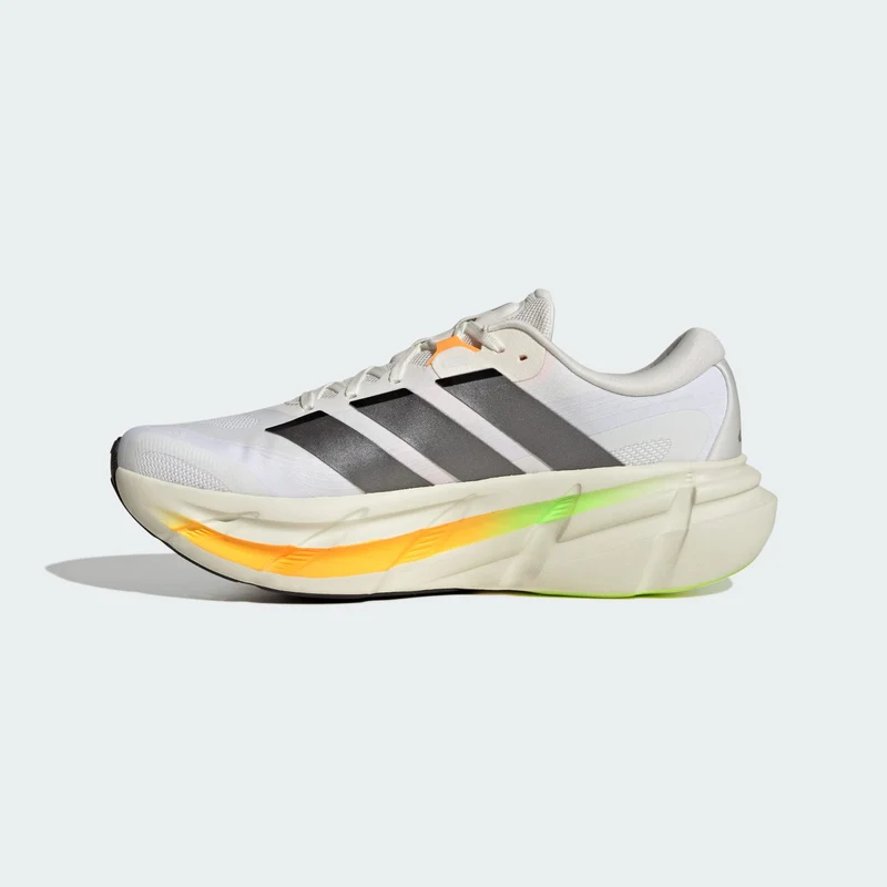 adidas Men ADISTAR 5 RUNNING SHOES