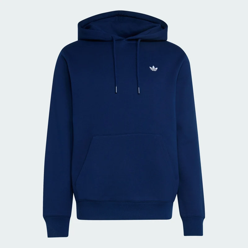adidas Originals Men TREFOIL ESSENTIALS HOODIE