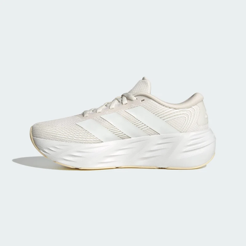 adidas Women GALAXY 8 RUNNING SHOES