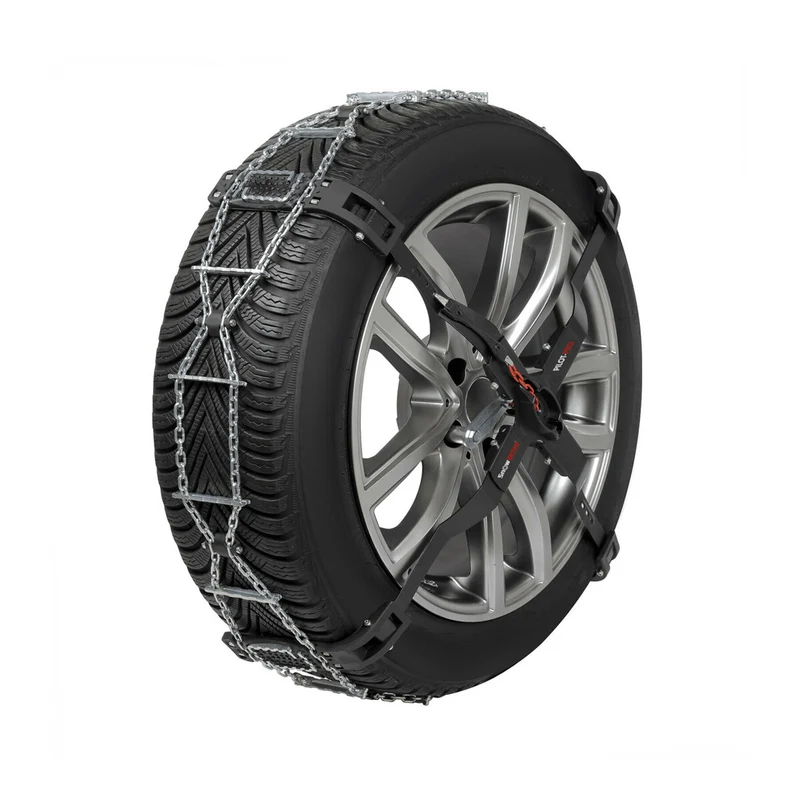 Snowdrive Pilot Pro P.5